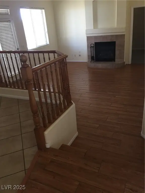 3012 Costa Miole Drive, Las Vegas, NV 89141 - Image #2