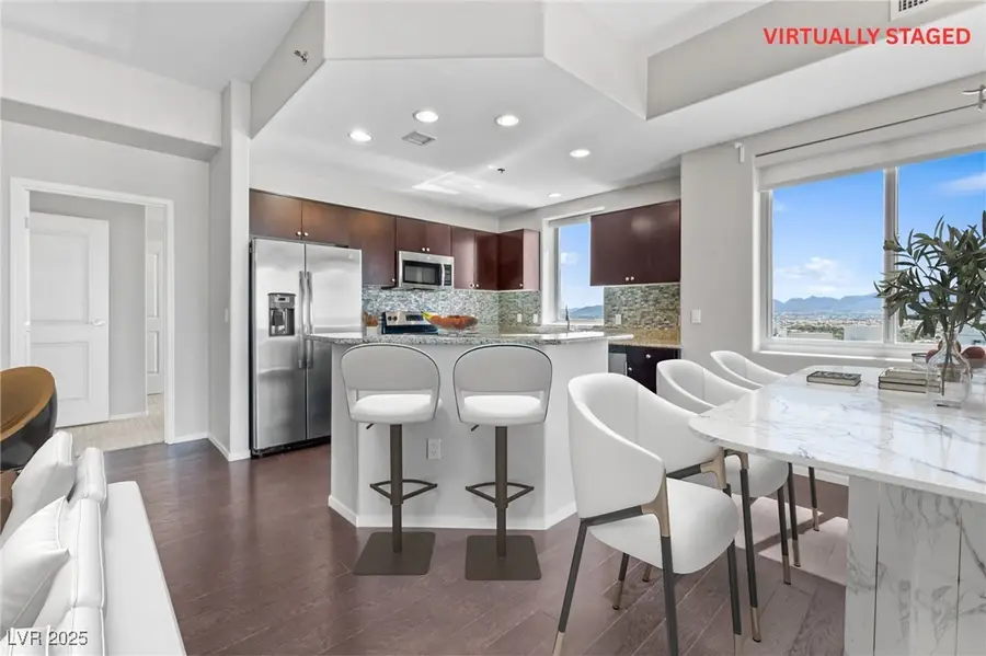 8255 Las Vegas Boulevard #1321, Las Vegas, NV 89123 - Image #2