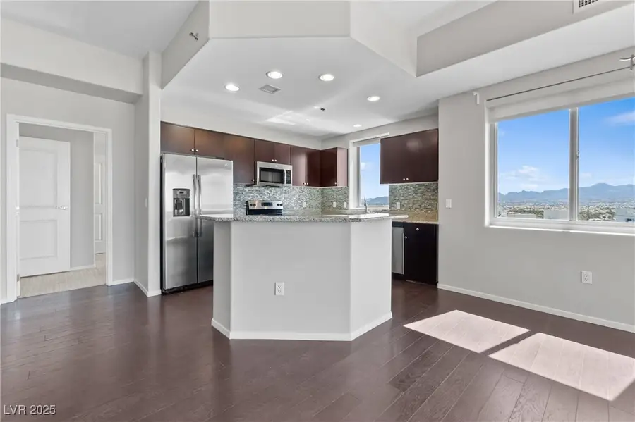8255 Las Vegas Boulevard #1321, Las Vegas, NV 89123 - Image #3