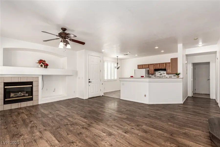 6064 Nestled Foot Street #102, Henderson, NV 89011 - Image #3