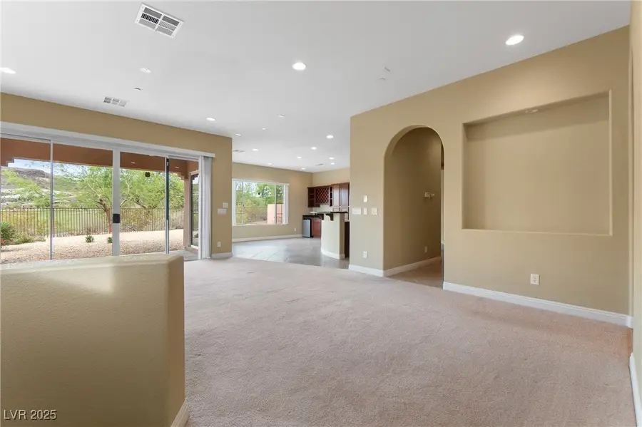 1111 Casa Palermo Circle, Henderson, NV 89011 - Image #3