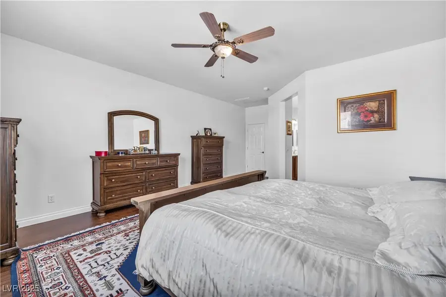 9076 Bridal Creek Avenue, Las Vegas, NV 89178 - Image #3