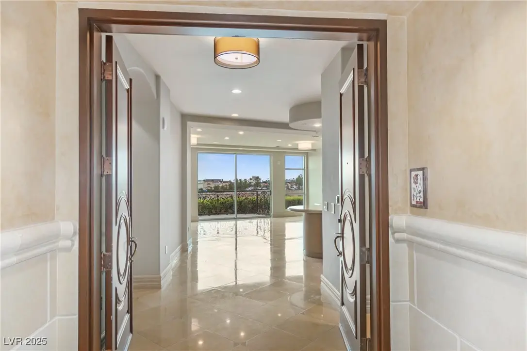 9101 Alta Drive #16, Las Vegas, NV 89145 - Image #1