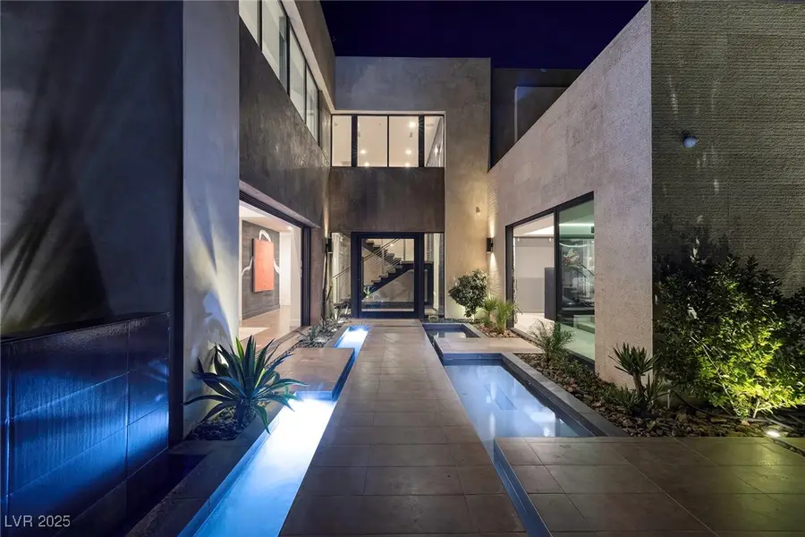 32 Highland Cove Lane, Henderson, NV 89011 - Image #3