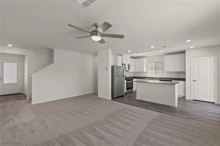 4911 Toad Lily Street, Las Vegas, NV 89122 - Image #3