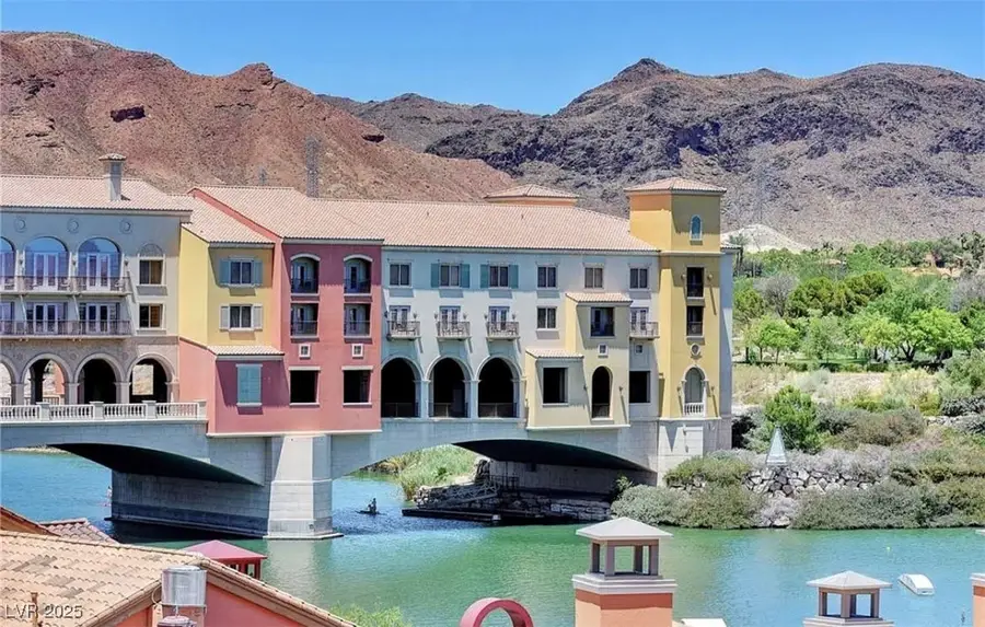 117 Barkset Way, Henderson, NV 89011 - Image #3