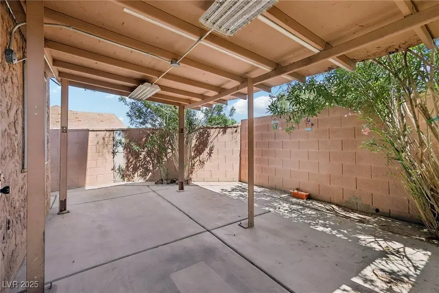1226 Coach Lane, Las Vegas, NV 89101 - Image #3