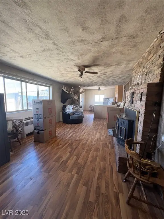 23 First Street, McGill, NV 89318 - Image #2