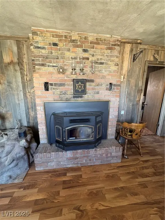 23 First Street, McGill, NV 89318 - Image #3