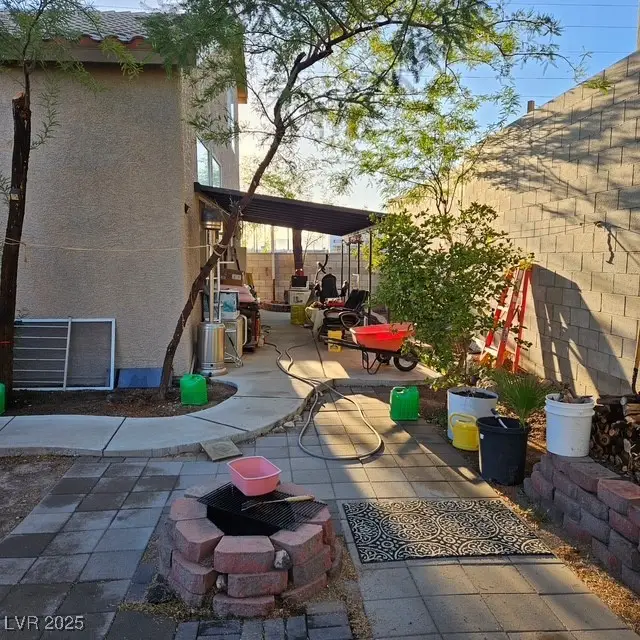 1001 Wreath Court, Henderson, NV 89074 - Image #3