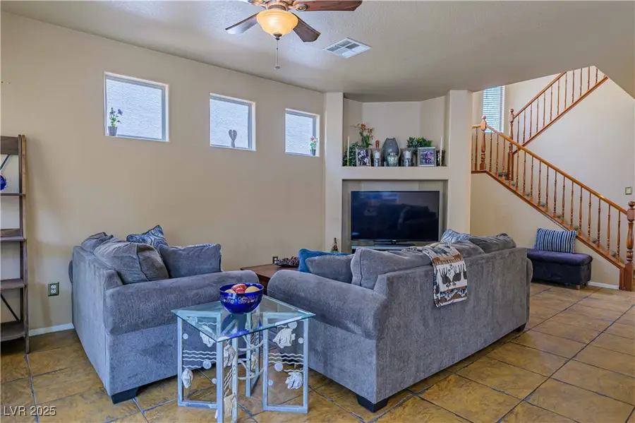 6279 Dollar Bill Court, Las Vegas, NV 89141 - Image #2