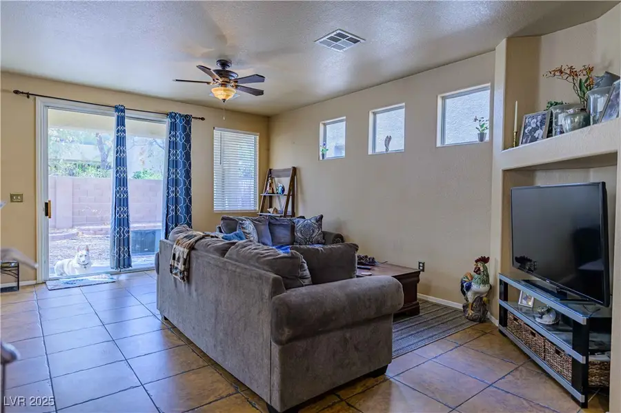 6279 Dollar Bill Court, Las Vegas, NV 89141 - Image #3