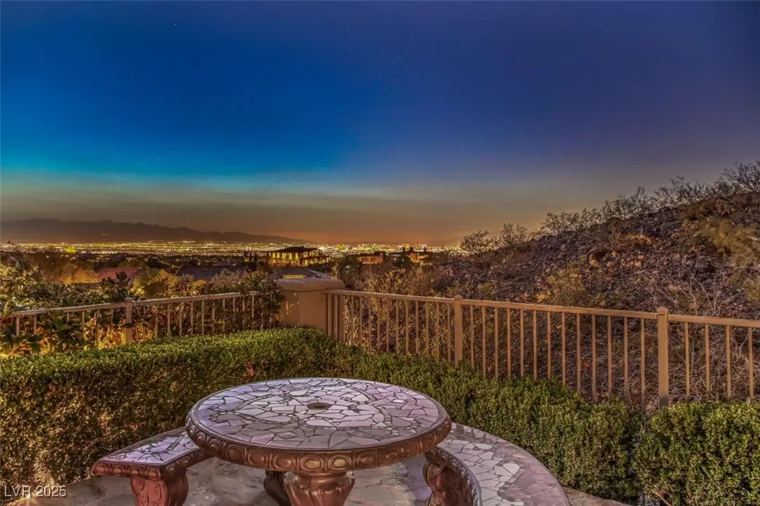 12 Gladewater Drive, Henderson, NV 89052 - Image #1