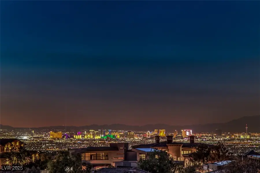 12 Gladewater Drive, Henderson, NV 89052 - Image #3