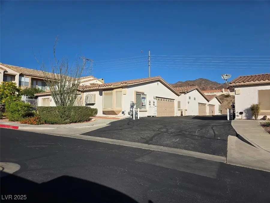 Address Withheld By Seller, Boulder City, NV 89005 - Image #3