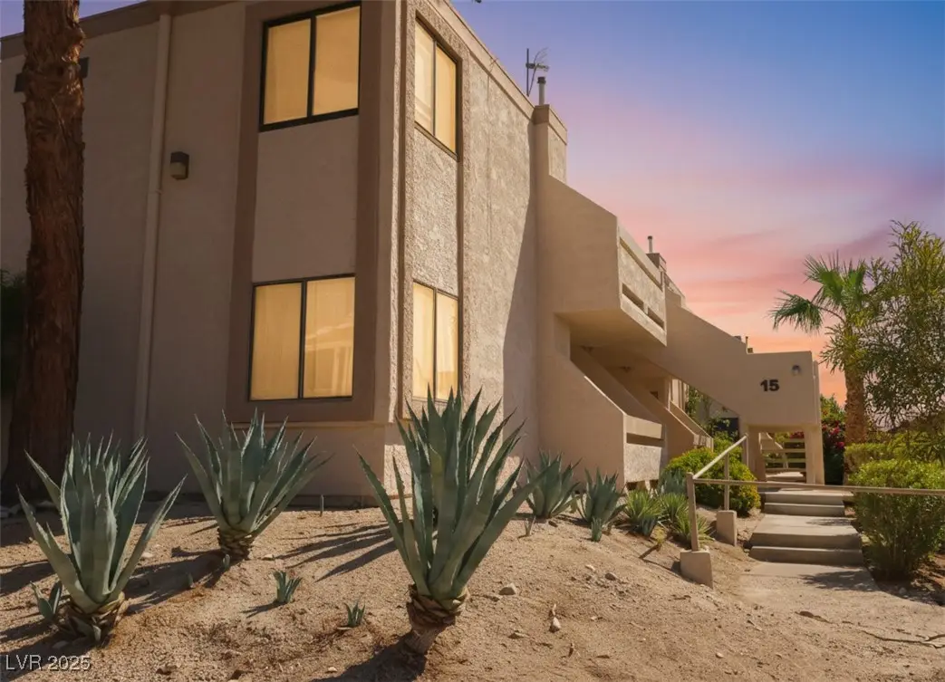 3830 Desert Marina Drive #170, Laughlin, NV 89029 - Image #1