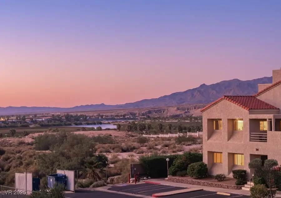 3830 Desert Marina Drive #170, Laughlin, NV 89029 - Image #3