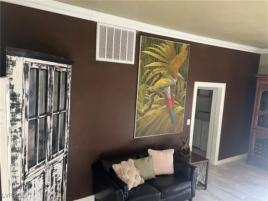 1325 Pyramid Drive, Las Vegas, NV 89108 - Image #3