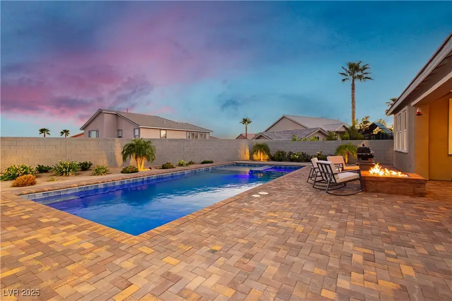 1437 Cattail Falls Street, Boulder City, NV 89005 - Image #3