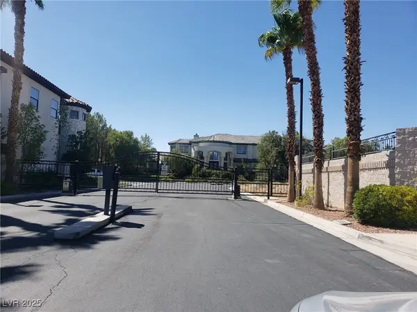 2221 Jamaica Court, Las Vegas, NV 89117