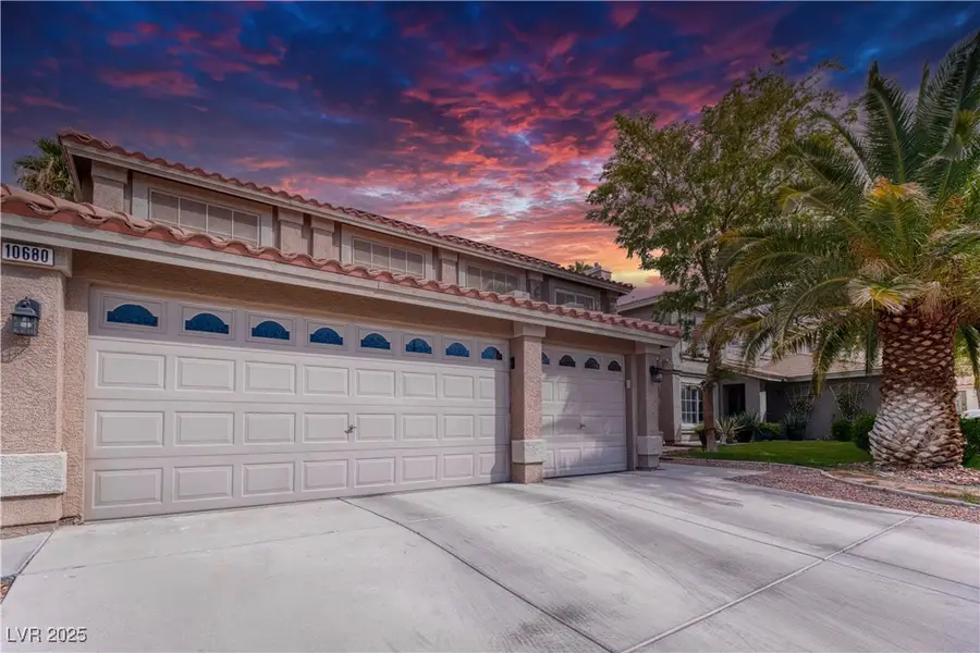 10680 Spruce Bough Street, Las Vegas, NV 89183 - Image #2