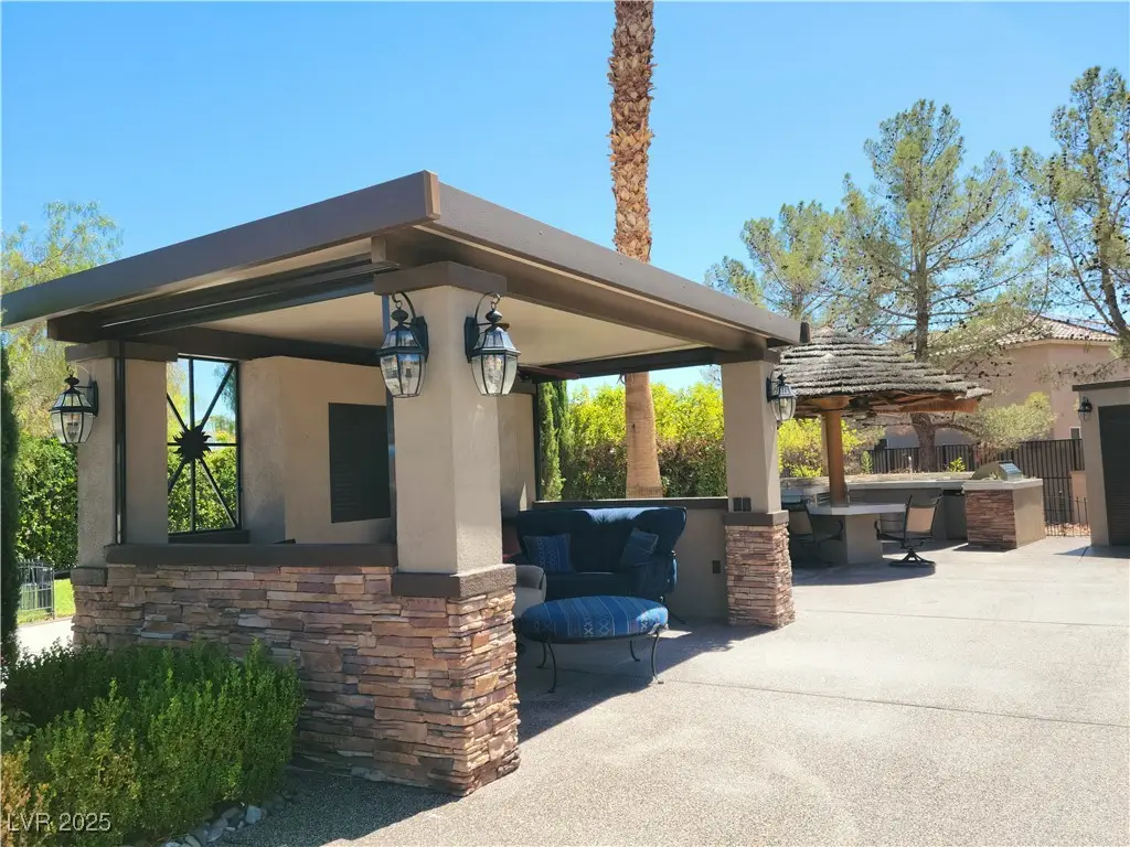 8175 Arville Street #176, Las Vegas, NV 89139 - #1