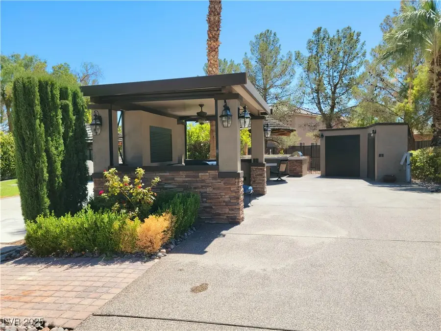8175 Arville Street #176, Las Vegas, NV 89139 - #3