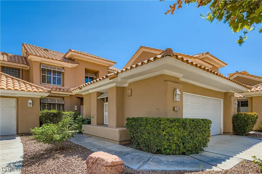 5016 Mount Pleasant Lane, Las Vegas, NV 89113 - Image #2