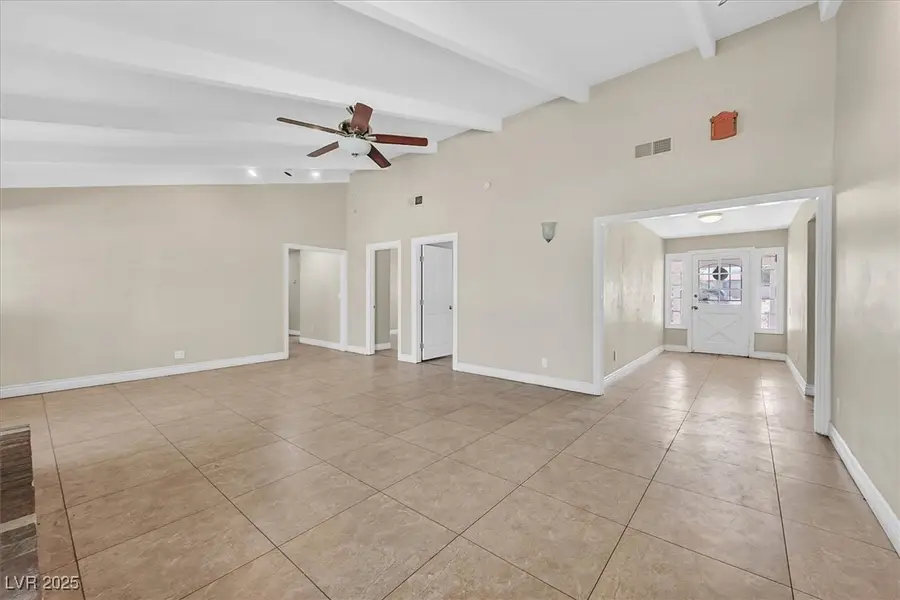 6384 W Desert Inn Road, Las Vegas, NV 89146 - Image #2