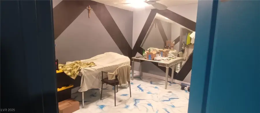 5068 Killarney Street, Las Vegas, NV 89122 - Image #2