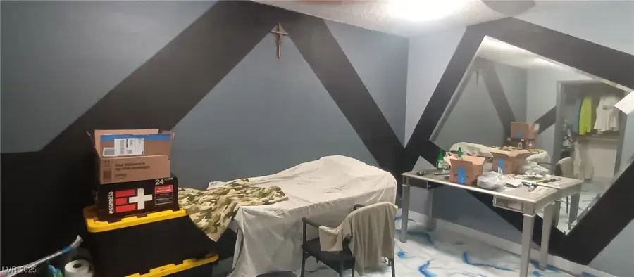 5068 Killarney Street, Las Vegas, NV 89122 - Image #3