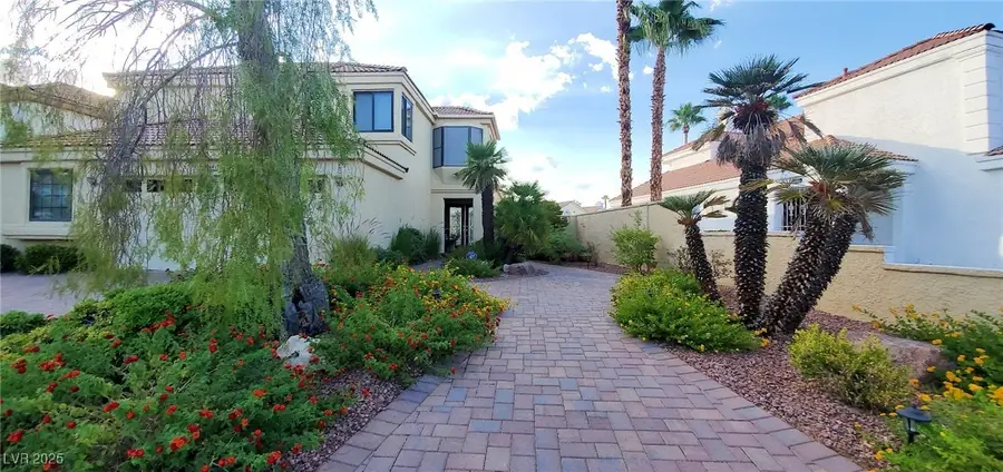 3141 Waterside Circle, Las Vegas, NV 89117 - Image #3