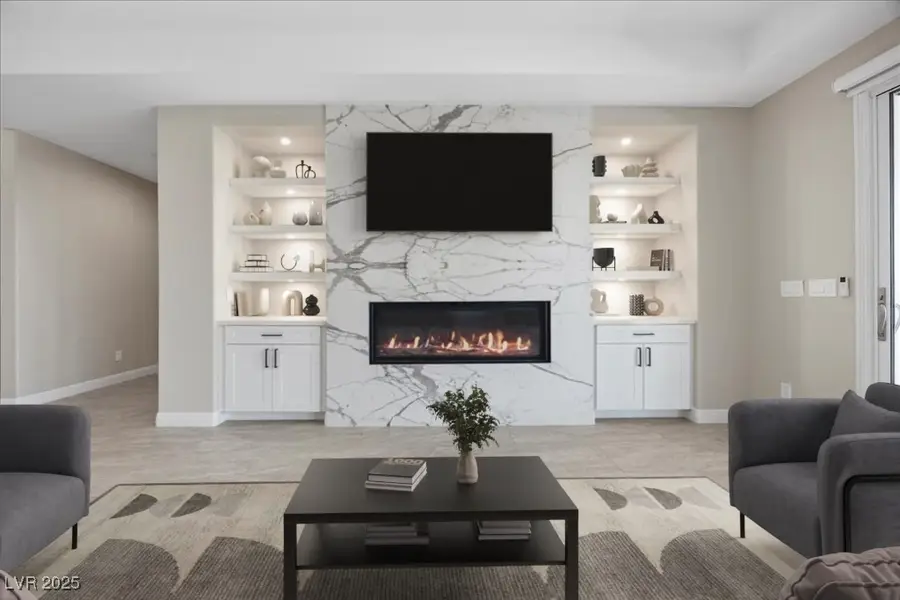 7030 Royal Antelope Street, Las Vegas, NV 89149 - Image #2