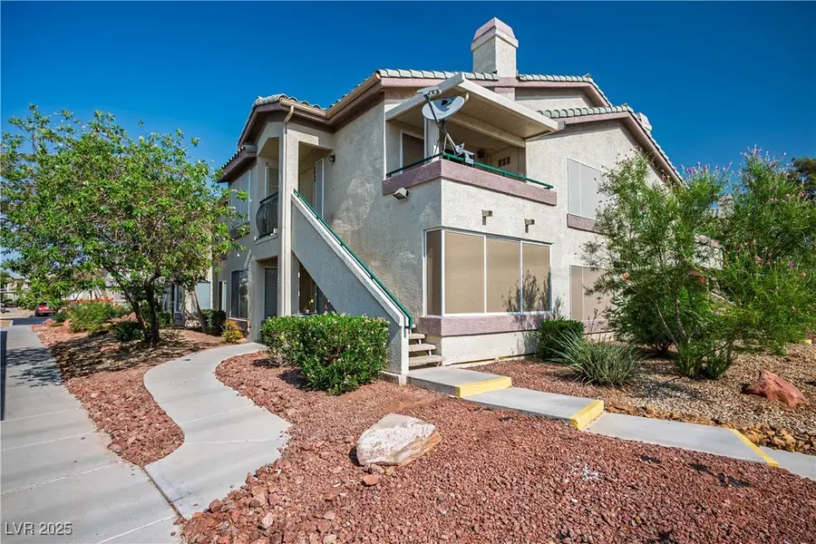 5710 E Tropicana Avenue #2068, Las Vegas, NV 89122 - Image #2