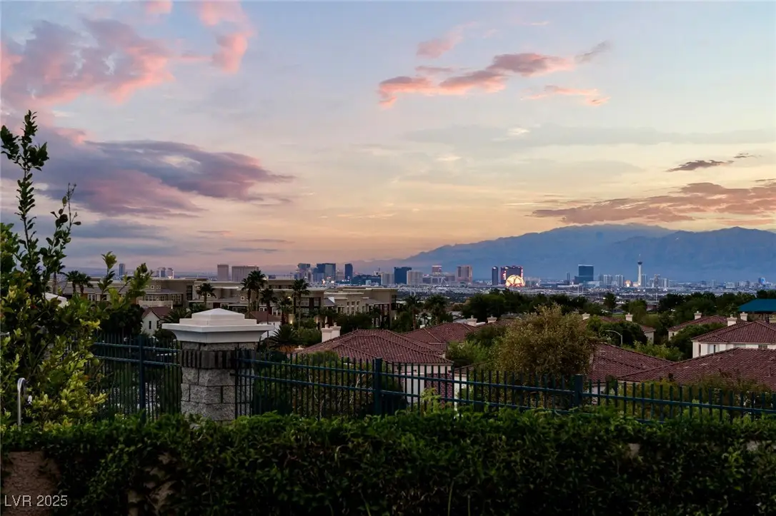 1248 Emerald Crest Street, Henderson, NV 89052 - Image #1