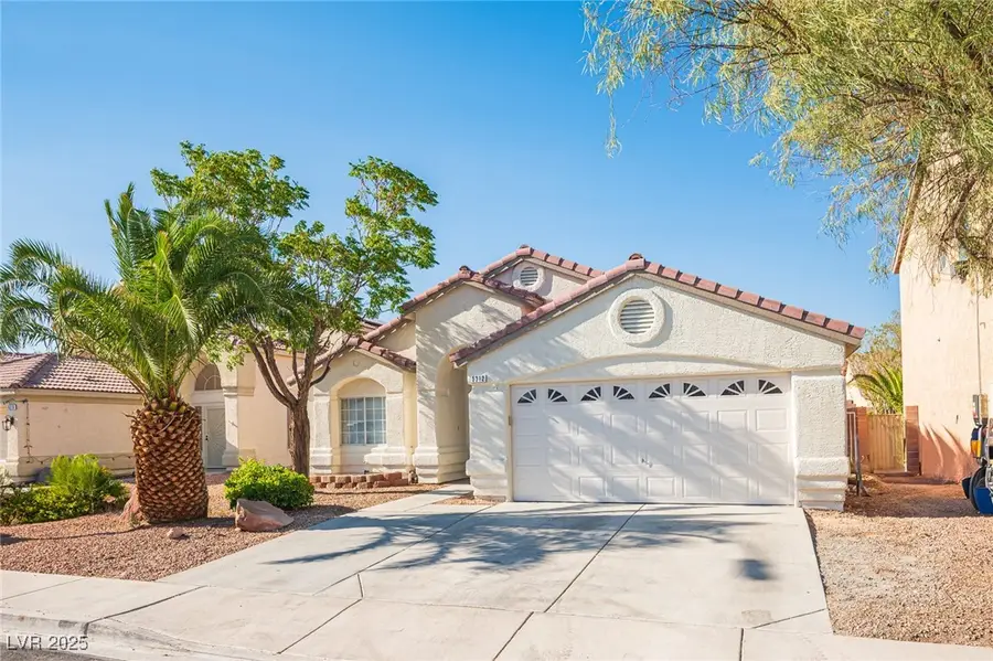 5312 Bright Sky Court, Las Vegas, NV 89130 - Image #2