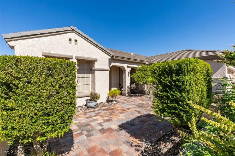 2112 King Mesa Drive, Henderson, NV 89012 - Image #2