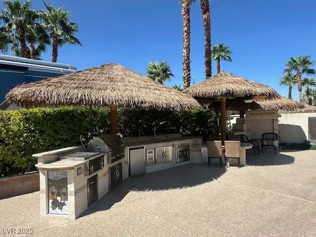 8175 Arville Street #89, Las Vegas, NV 89139 - Image #1