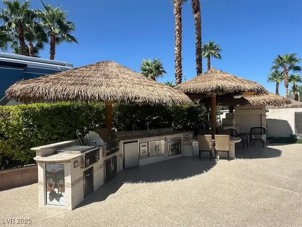 8175 Arville Street #89, Las Vegas, NV 89139