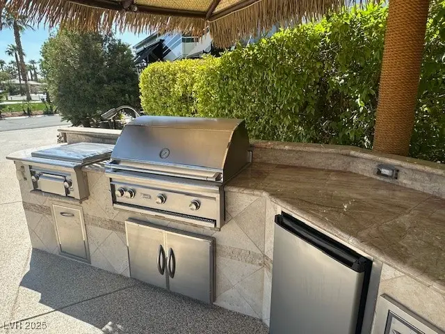 8175 Arville Street #89, Las Vegas, NV 89139 - Image #3