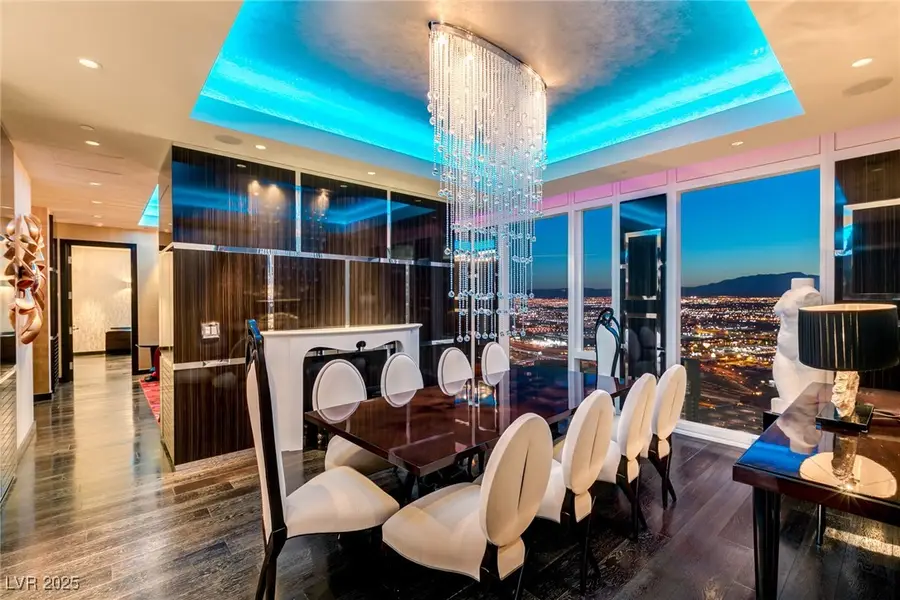 3750 Las Vegas Boulevard #4107, Las Vegas, NV 89158 - Image #2