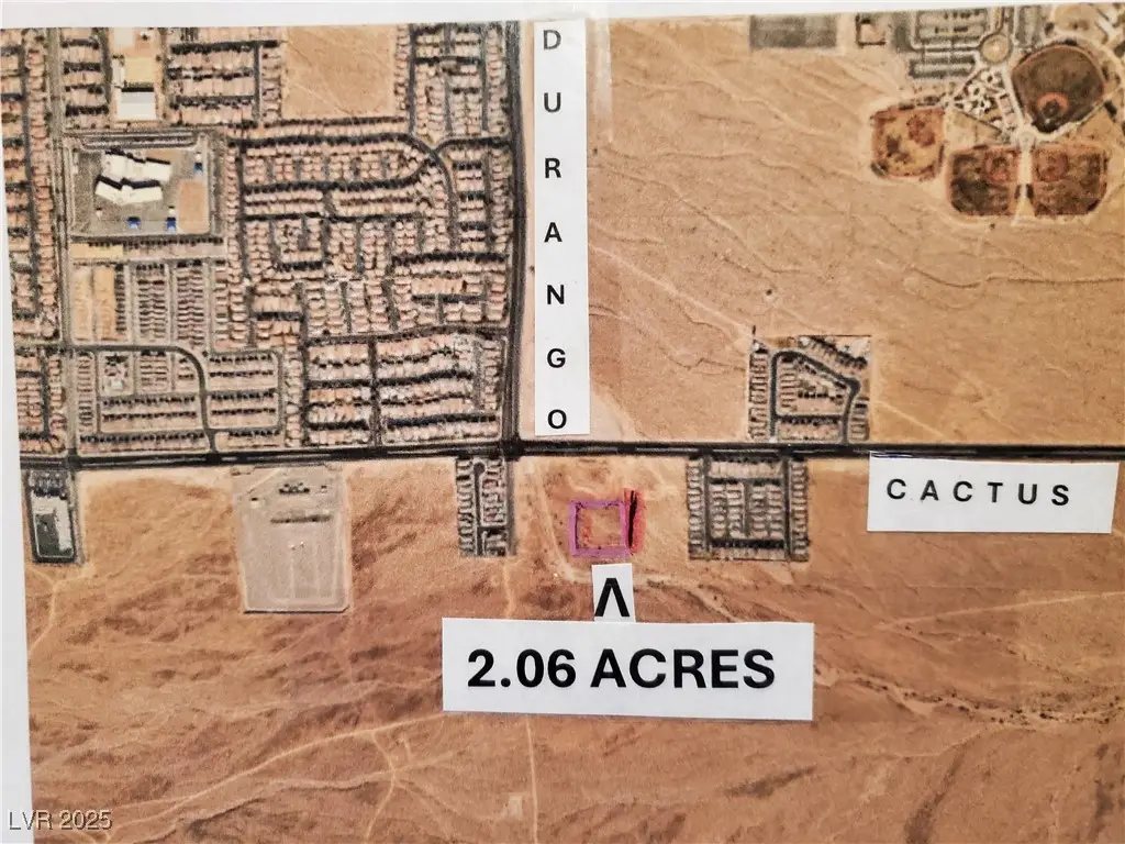 Lisa Lane, Las Vegas, NV 89179 - #1