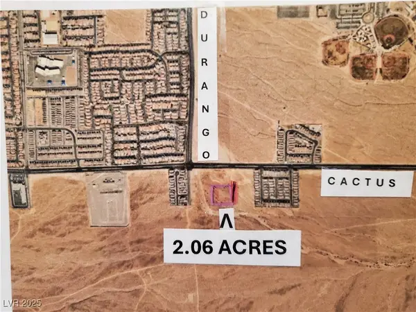 Lisa Lane, Las Vegas, NV 89179