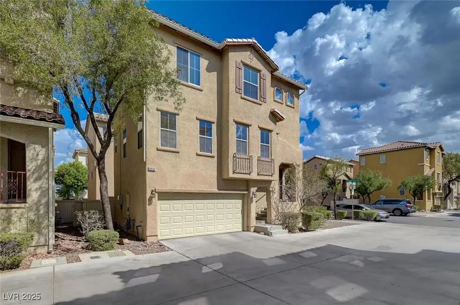 8932 Paula Jean Avenue, Las Vegas, NV 89149 - Image #3