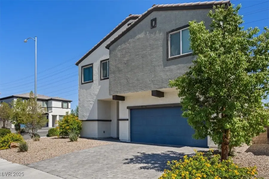 5440 Aladdin Dream Street, North Las Vegas, NV 89081 - Image #3