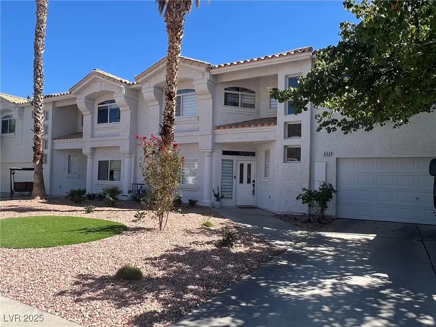 655 Florence Drive, Boulder City, NV 89005 - Image #2