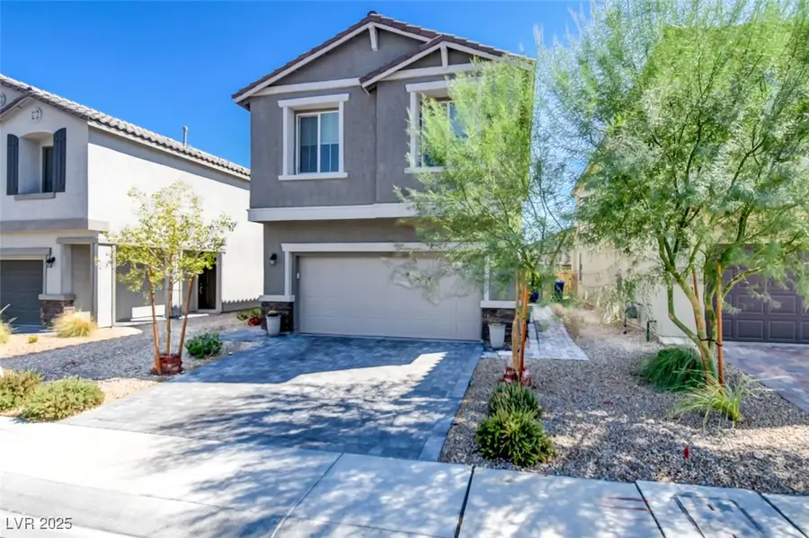 10048 Spelter Street, Las Vegas, NV 89183 - Image #2