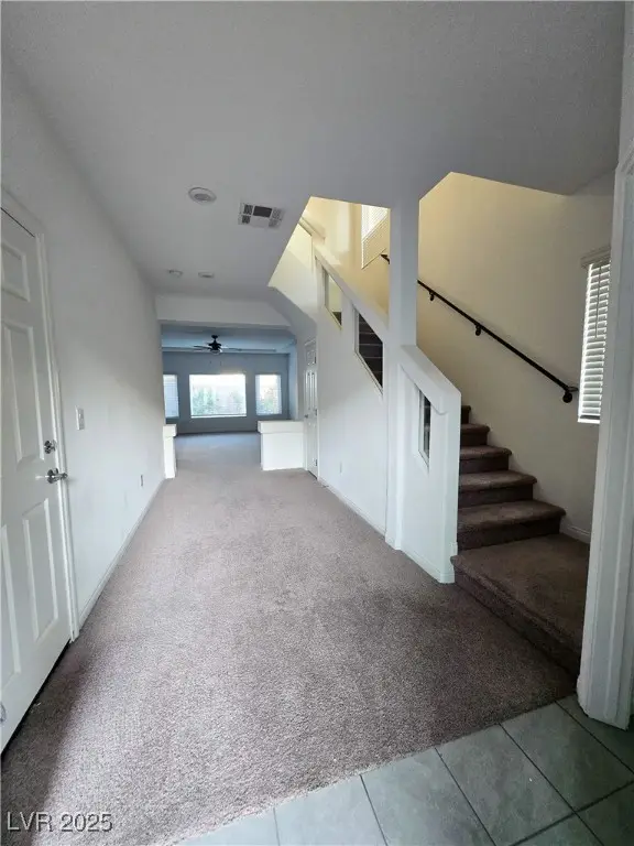 7766 Pacific Dunes Street, Las Vegas, NV 89139 - Image #2