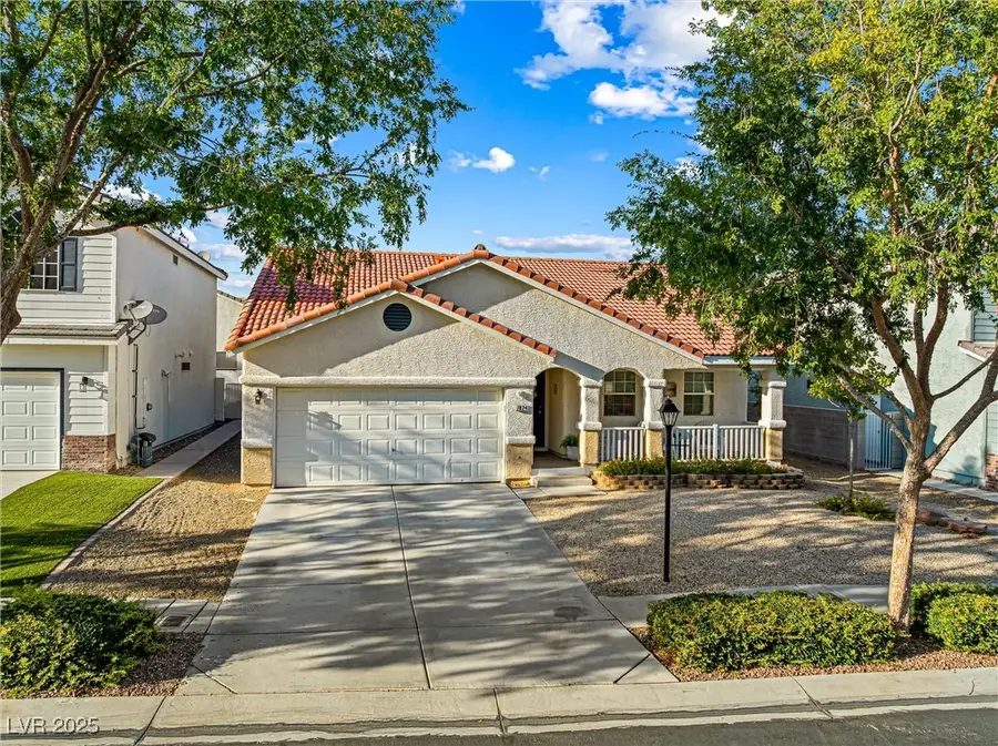 7824 Meandering Path Avenue, Las Vegas, NV 89131 - Image #2