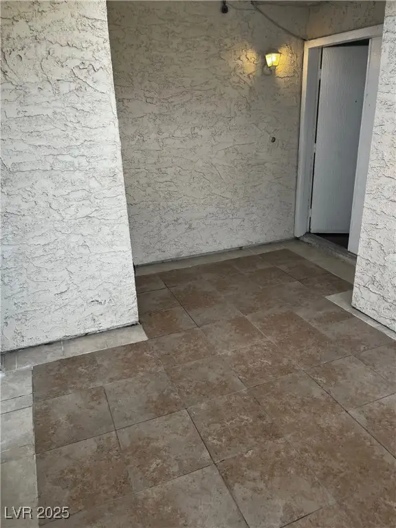 2541 Love Street, Las Vegas, NV 89121 - Image #2